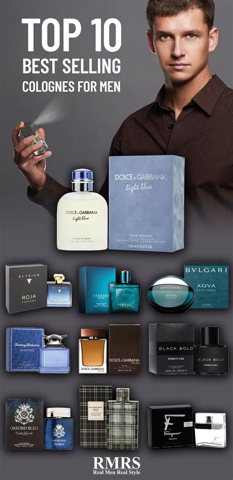 does amazon sell real cologne|top selling men's cologne amazon.